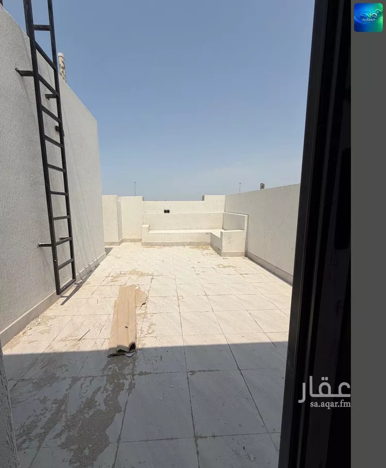 فيلا للبيع في شارع الملك خالد ابن عبدالعزيز, حي ضاحية الملك فهد, مدينة الدمام, المنطقة الشرقية 19