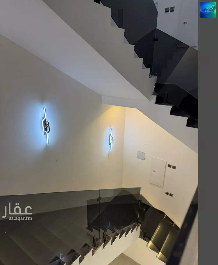 فيلا للبيع في شارع تقي الدين الحموي, حي ضاحية الملك فهد, مدينة الدمام, المنطقة الشرقية 20