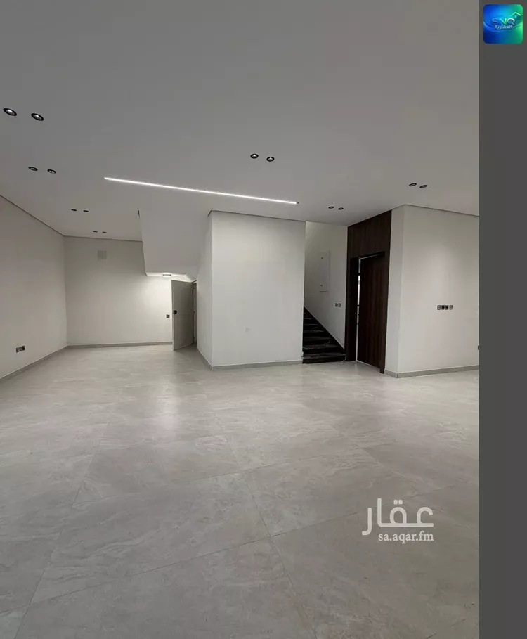 فيلا للبيع في شارع الملك خالد ابن عبدالعزيز, حي ضاحية الملك فهد, مدينة الدمام, المنطقة الشرقية 15