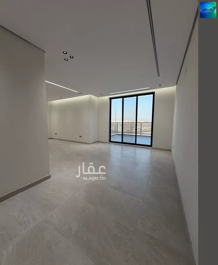 فيلا للبيع في شارع الملك خالد ابن عبدالعزيز, حي ضاحية الملك فهد, مدينة الدمام, المنطقة الشرقية 22