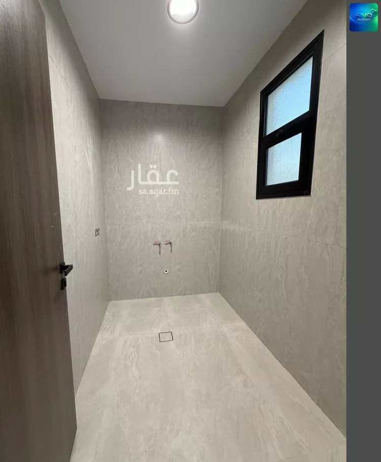 فيلا للبيع في شارع الملك خالد ابن عبدالعزيز, حي ضاحية الملك فهد, مدينة الدمام, المنطقة الشرقية 25