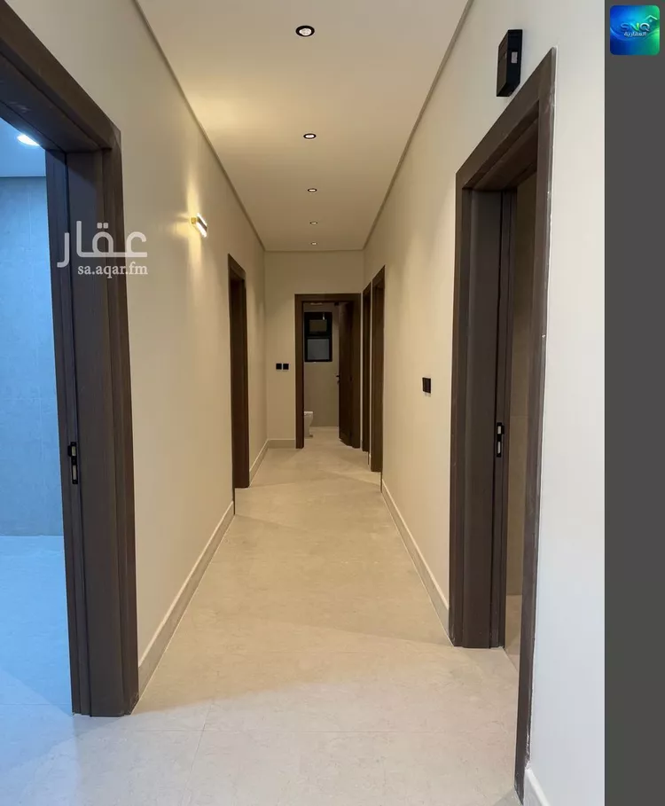 Apartment for Sale in Dammam An Nur صورة 5