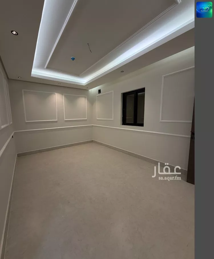 شقة للبيع في شارع احمد بن ماجد, حي النور, مدينة الدمام, المنطقة الشرقية 7