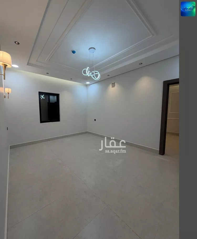 Apartment for Sale in Dammam An Nur صورة 4