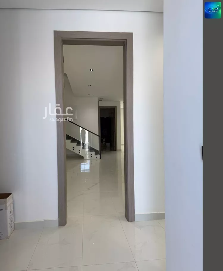 فيلا للبيع في شارع تقي الدين الحموي, حي ضاحية الملك فهد, مدينة الدمام, المنطقة الشرقية 7