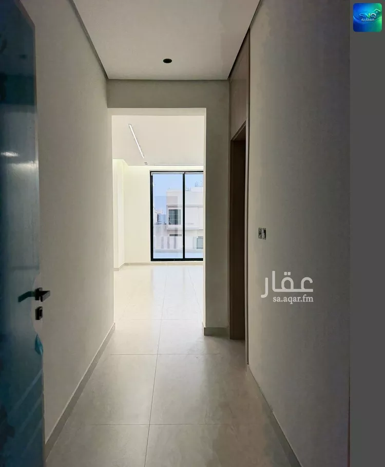 فيلا للبيع في شارع محمد الكلثومي, حي ضاحية الملك فهد, مدينة الدمام, المنطقة الشرقية 11