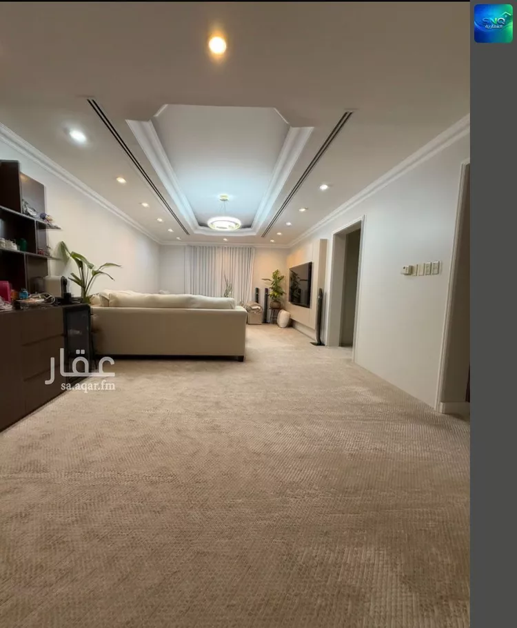 Villa for Sale in Dammam Ash Shati Al Gharbi 15
