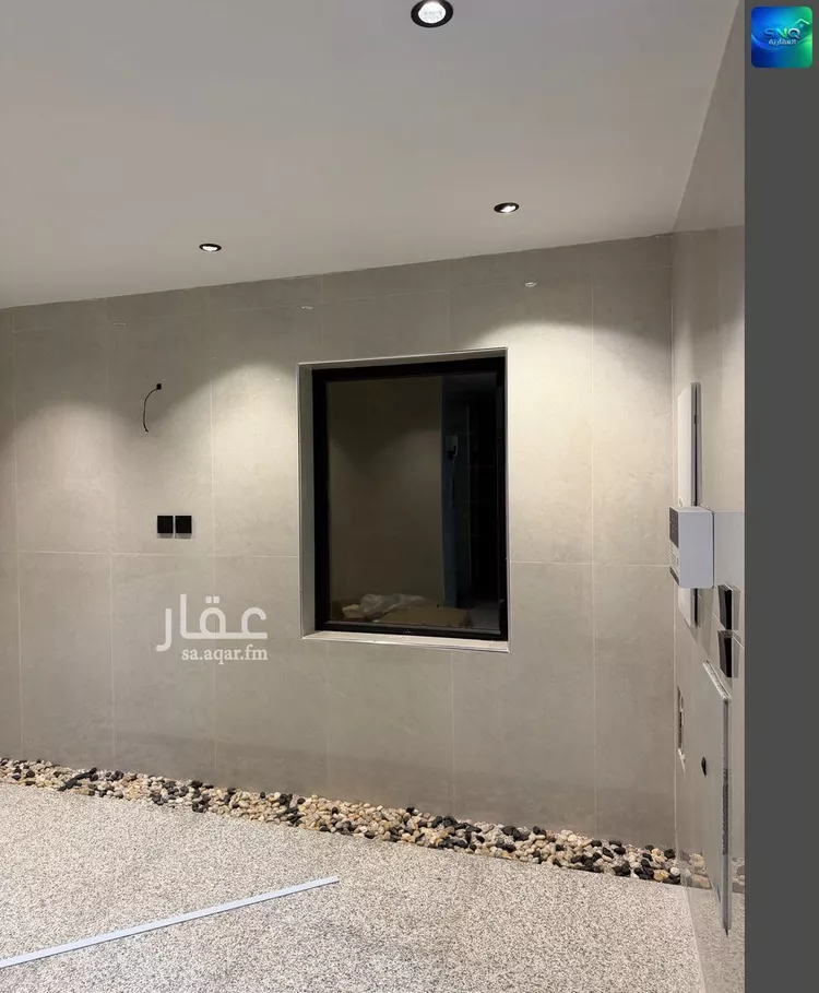 شقة للبيع في شارع احمد بن ماجد, حي النور, مدينة الدمام, المنطقة الشرقية صورة 2