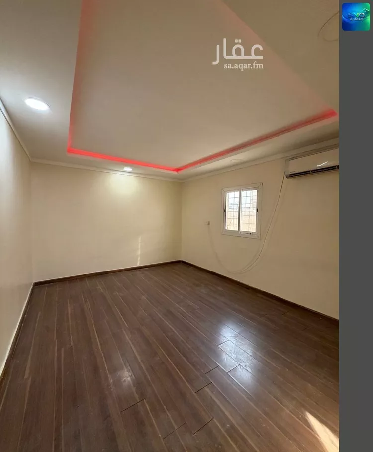 شقة للبيع في شارع اياس المزني, حي النور, مدينة الدمام, المنطقة الشرقية 15