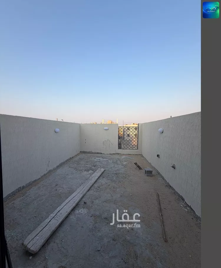 فيلا للبيع في شارع ترحاب, حي ضاحية الملك فهد, مدينة الدمام, المنطقة الشرقية 11