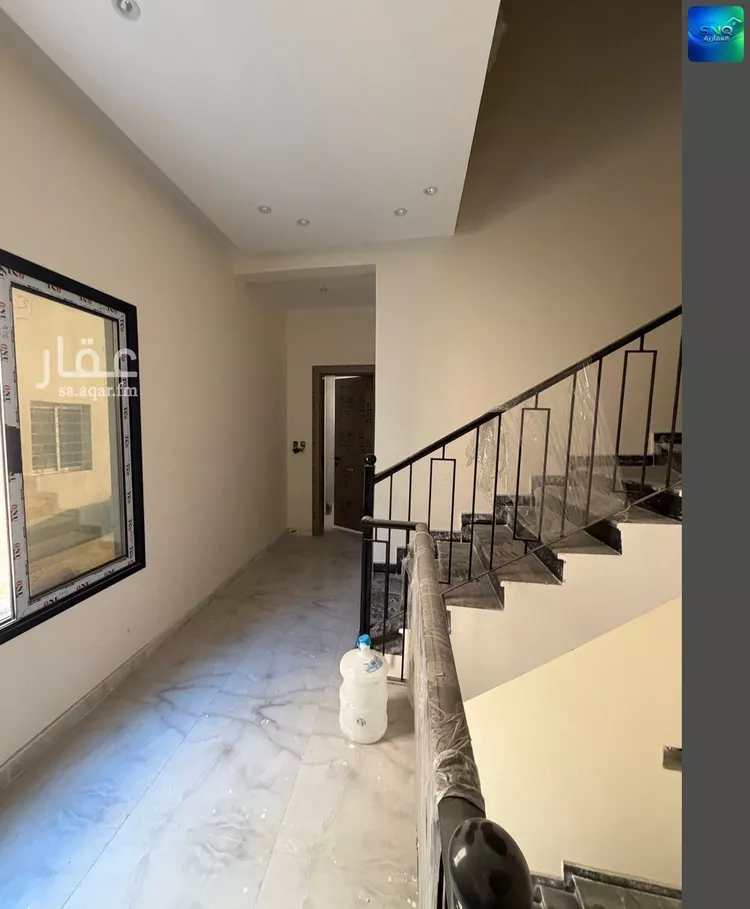 فيلا للبيع في حي ضاحية الملك فهد, مدينة الدمام, المنطقة الشرقية 8