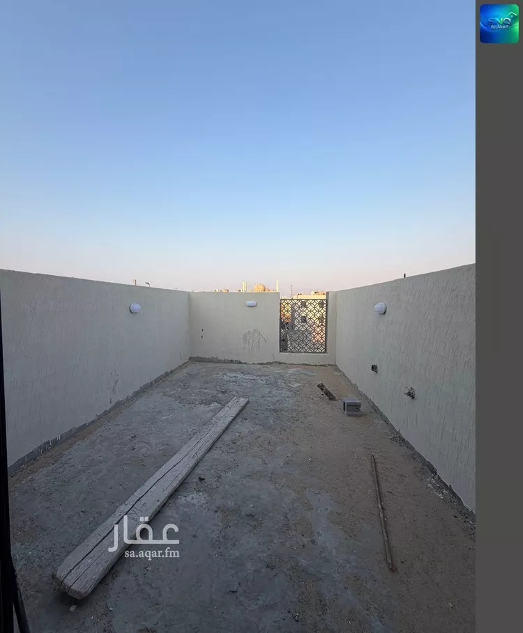 فيلا للبيع في حي ضاحية الملك فهد, مدينة الدمام, المنطقة الشرقية 14