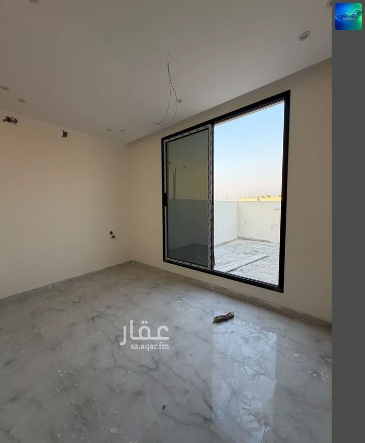 فيلا للبيع في حي ضاحية الملك فهد, مدينة الدمام, المنطقة الشرقية 12