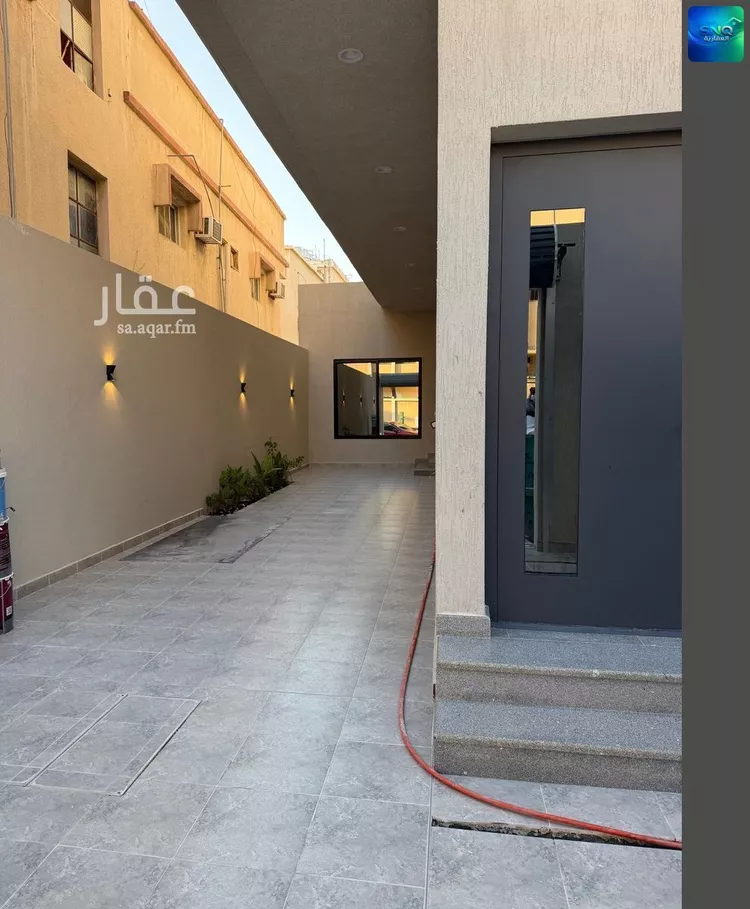 Villa for Sale in Dammam Al Jalawiyah
