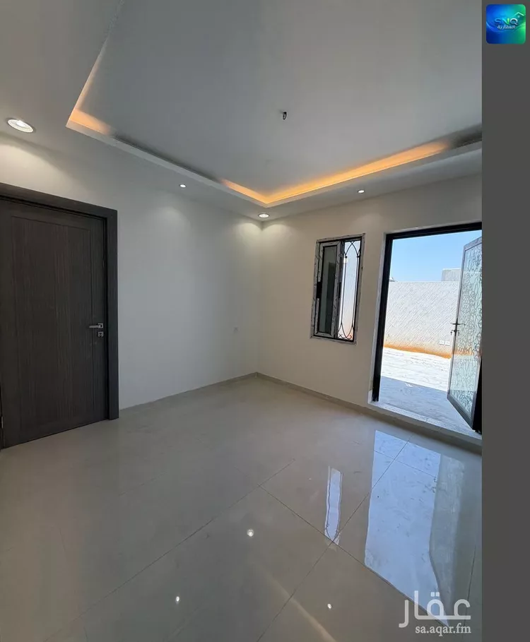 Apartment for Sale in Dammam King Fahd 16