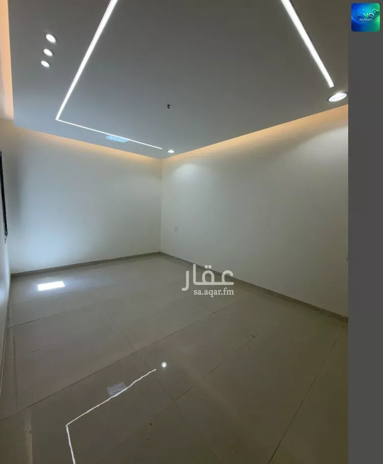 Apartment for Sale in Dammam King Fahd 21