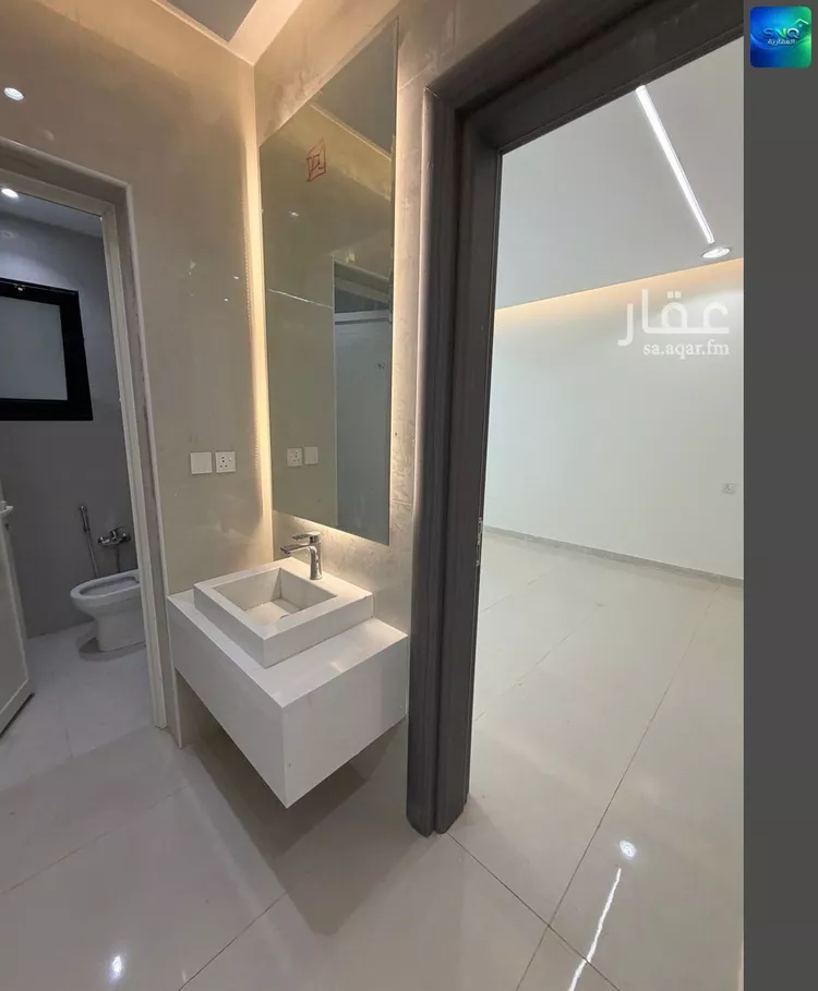 Apartment for Sale in Dammam King Fahd 19