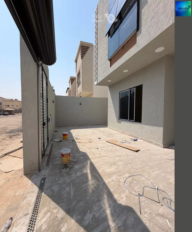 Villa for Sale in Dammam King Fahd صورة 5