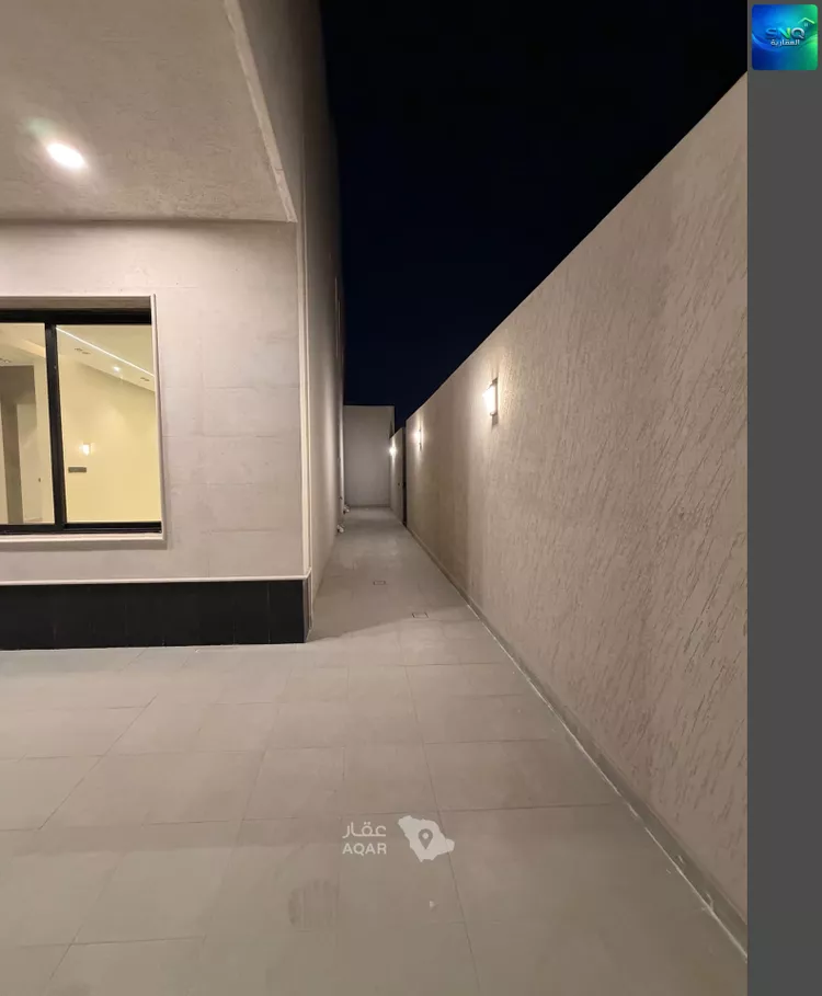 فيلا للبيع في شارع حكيم بن طفيل, حي ضاحية الملك فهد, مدينة الدمام, المنطقة الشرقية 6