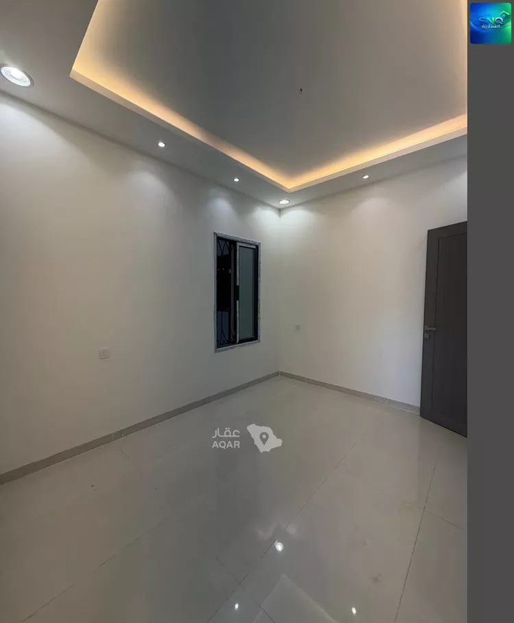 Apartment for Sale in Dammam King Fahd صورة 5