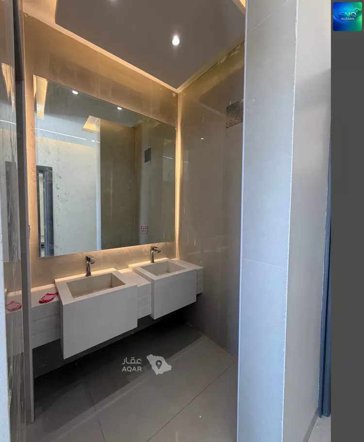 Apartment for Sale in Dammam King Fahd صورة 4