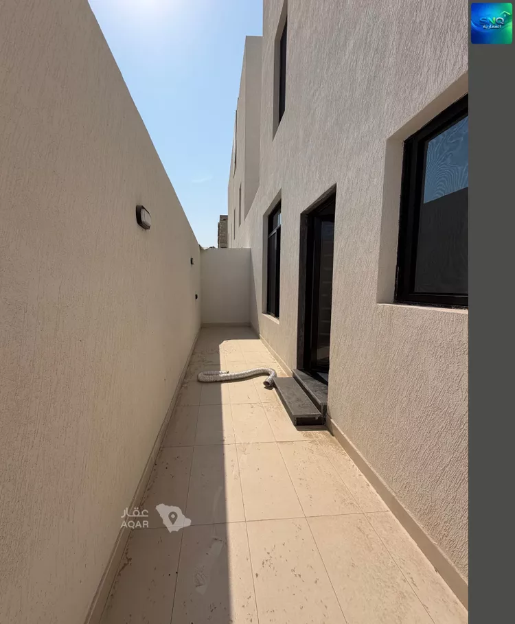 فيلا للبيع في شارع بطحاء, حي ضاحية الملك فهد, مدينة الدمام, المنطقة الشرقية 13
