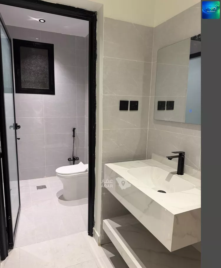 Apartment for Sale in Dammam An Nur 5