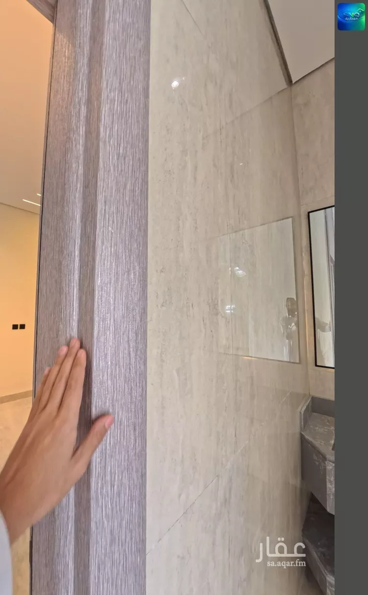 Villa for Sale in Dammam King Fahd 16