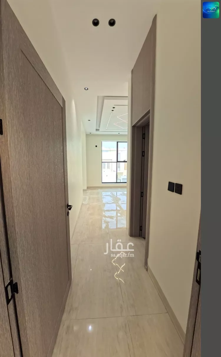 Villa for Sale in Dammam King Fahd 19