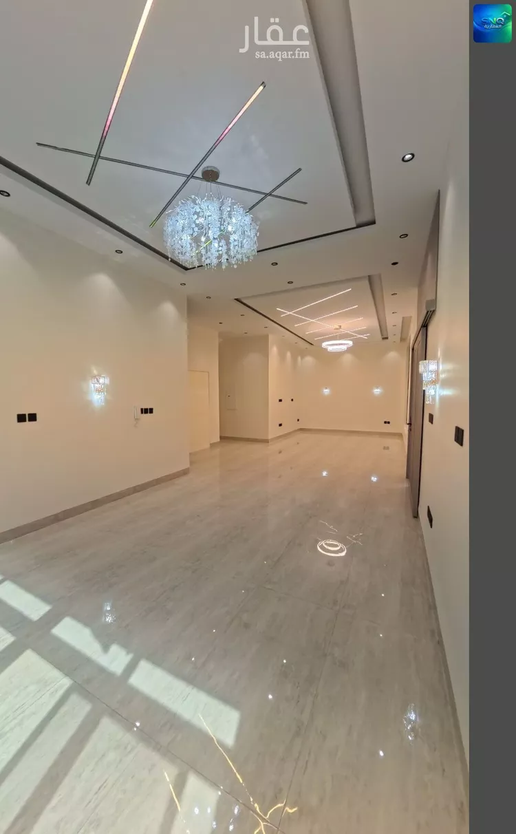 Villa for Sale in Dammam King Fahd 21