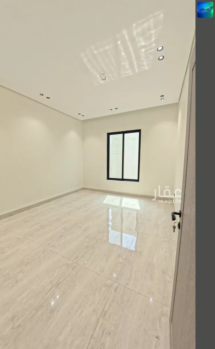 Villa for Sale in Dammam King Fahd 30