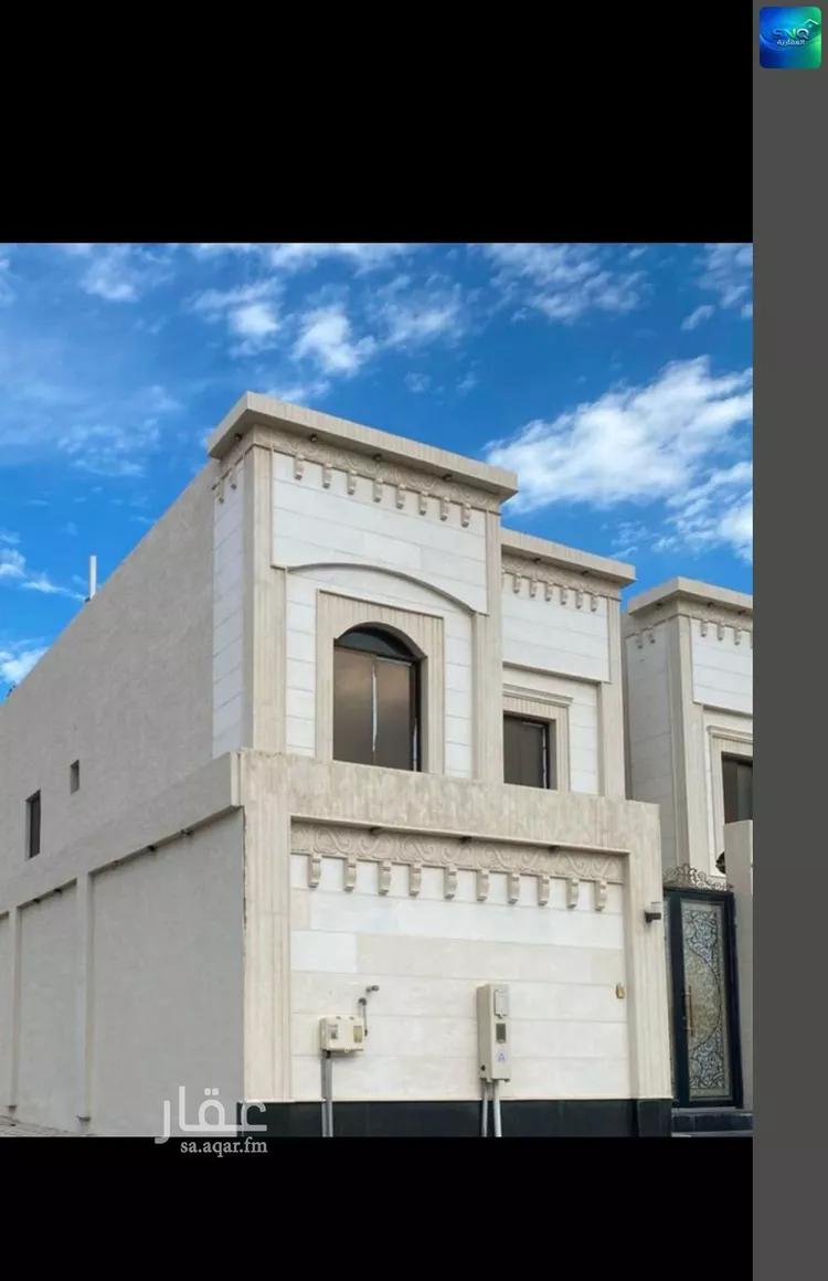 فيلا للبيع في شارع 25ب, حي العقيق, مدينة الخبر, المنطقة الشرقية صورة 4