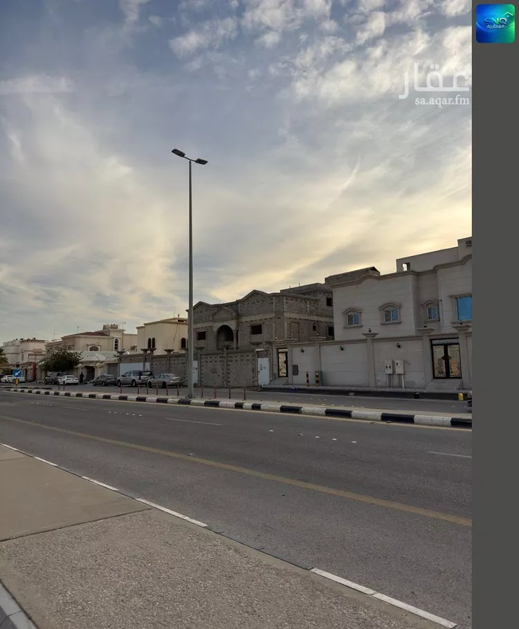 دور للبيع في شارع طلحة بن عبيدالله, حي بدر, مدينة الدمام, المنطقة الشرقية صورة 4