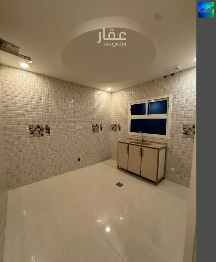 شقة للبيع في شارع 15ج, حي النور, مدينة الدمام, المنطقة الشرقية