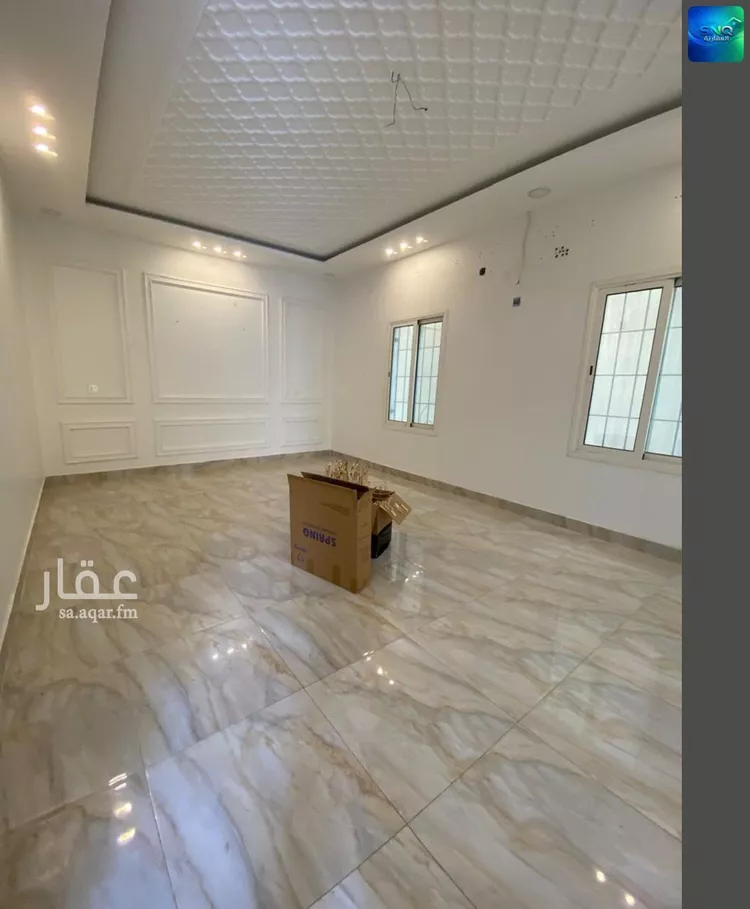 فيلا للإيجار في شارع 22ب, حي ضاحية الملك فهد, مدينة الدمام, المنطقة الشرقية صورة 2