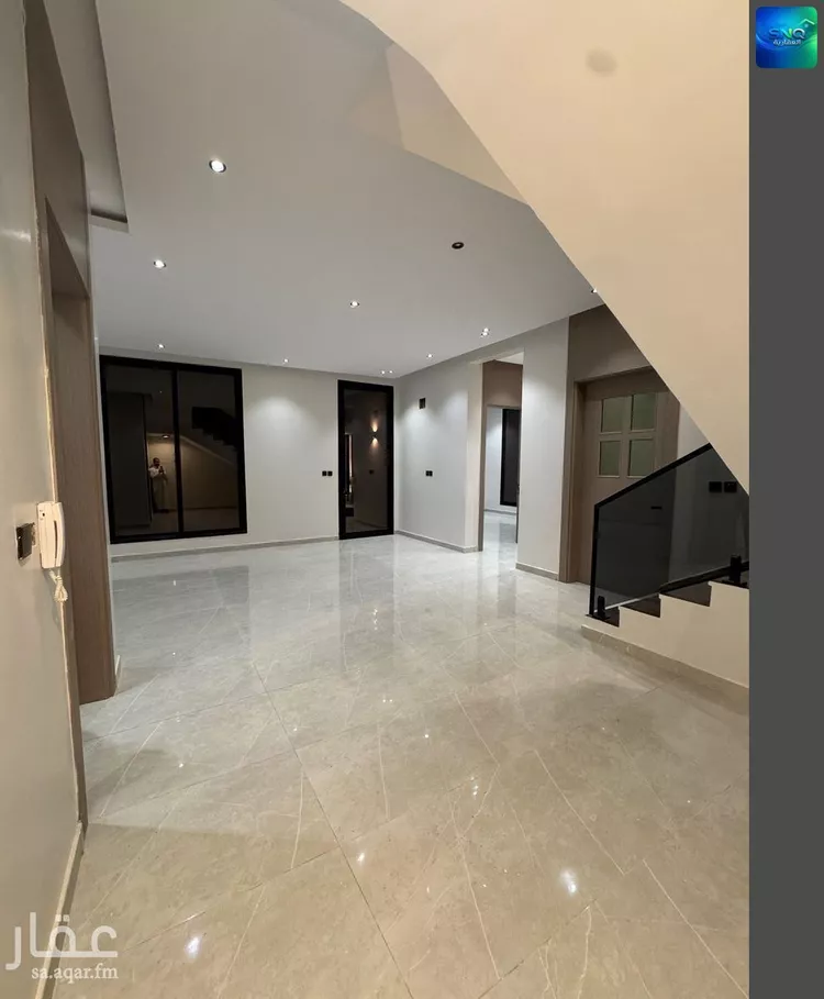 Villa for Sale in Dammam King Fahd 9