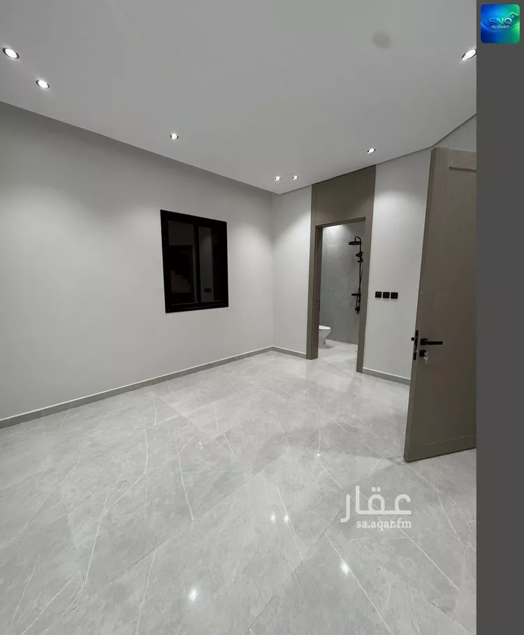 Villa for Sale in Dammam King Fahd 18