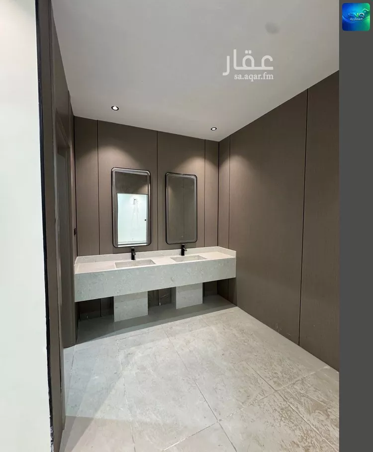 فيلا للبيع في شارع 47ب, حي ضاحية الملك فهد, مدينة الدمام, المنطقة الشرقية صورة 5