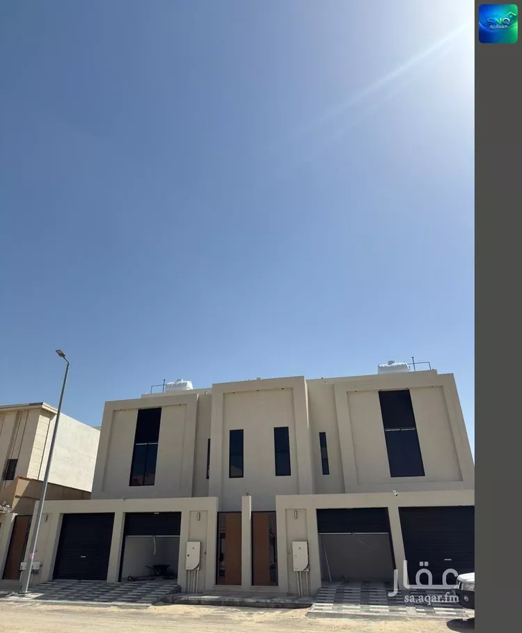 شقة للبيع في شارع ابو السعودالبصري, حي ضاحية الملك فهد, مدينة الدمام, المنطقة الشرقية