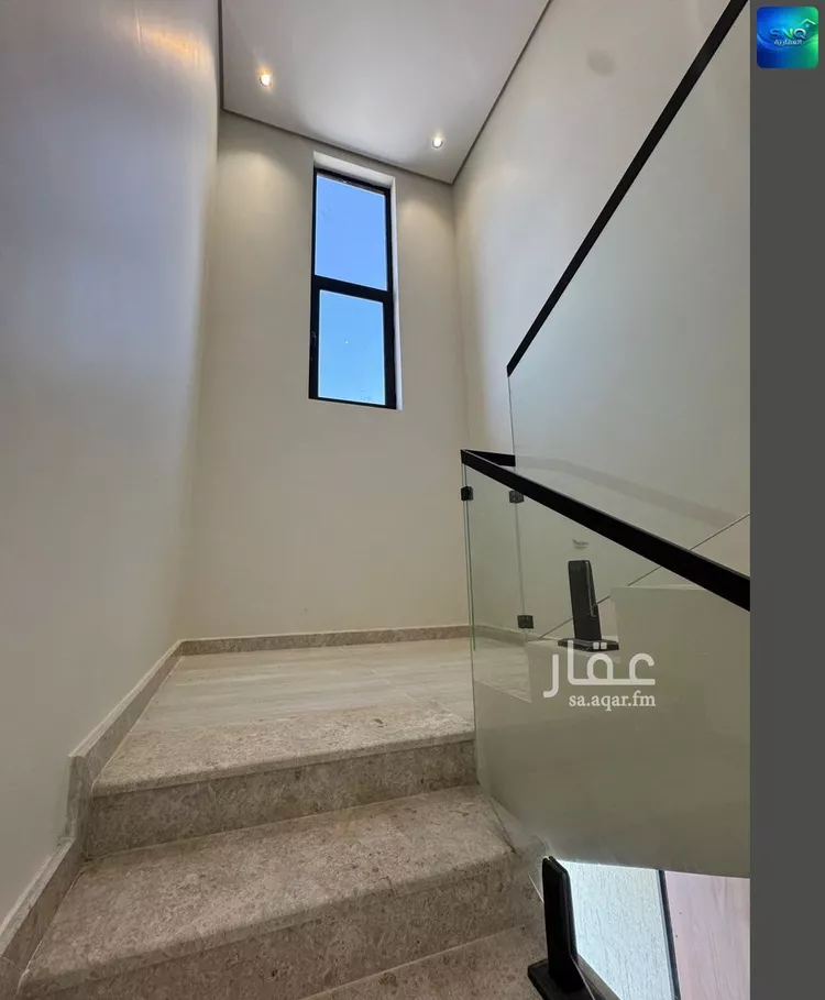 شقة للبيع في شارع ابو السعودالبصري, حي ضاحية الملك فهد, مدينة الدمام, المنطقة الشرقية صورة 2