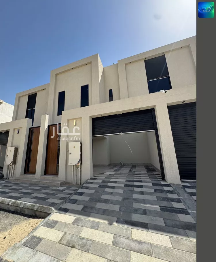 شقة للبيع في شارع ابو السعودالبصري, حي ضاحية الملك فهد, مدينة الدمام, المنطقة الشرقية صورة 3