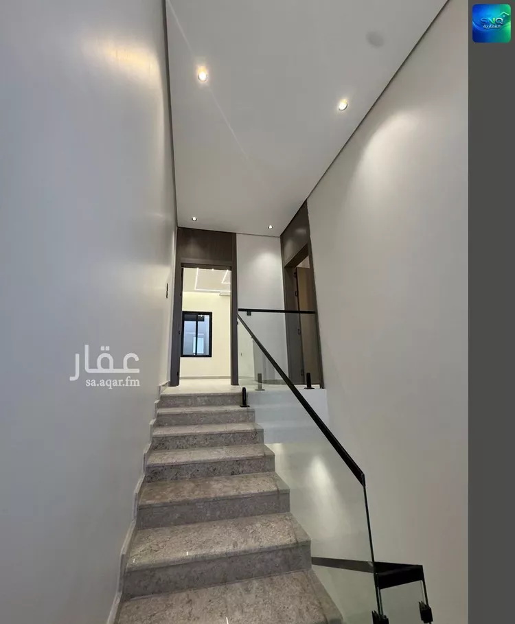 شقة للبيع في شارع ابو السعودالبصري, حي ضاحية الملك فهد, مدينة الدمام, المنطقة الشرقية 8