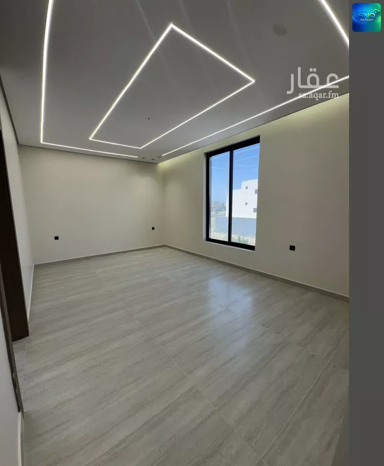 شقة للبيع في شارع ابو السعودالبصري, حي ضاحية الملك فهد, مدينة الدمام, المنطقة الشرقية 9