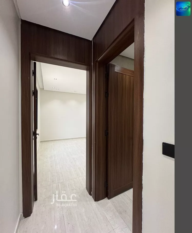 فيلا للبيع في حي ضاحية الملك فهد, مدينة الدمام, المنطقة الشرقية 25
