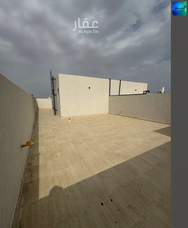 فيلا للبيع في حي ضاحية الملك فهد, مدينة الدمام, المنطقة الشرقية 30