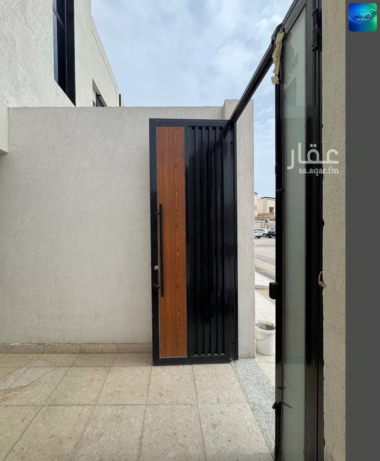 Apartment for Sale in Dammam King Fahd صورة 5