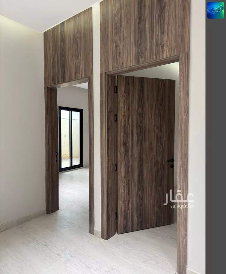 شقة للبيع في شارع الدعوة, حي ضاحية الملك فهد, مدينة الدمام, المنطقة الشرقية 23