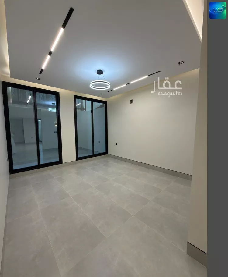 Villa for Sale in Dammam King Fahd 12