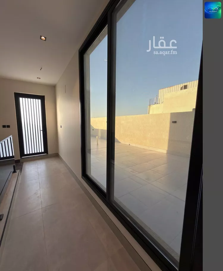 Villa for Sale in Dammam King Fahd 28