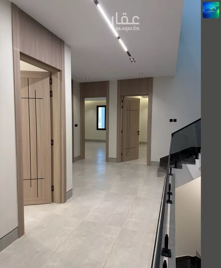 Villa for Sale in Dammam King Fahd 9